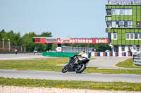 Brno;event-digital-images;motorbikes;no-limits;peter-wileman-photography;trackday;trackday-digital-images